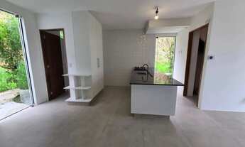 Imagem: Casa em Condomínio para Locação em Jundiaí