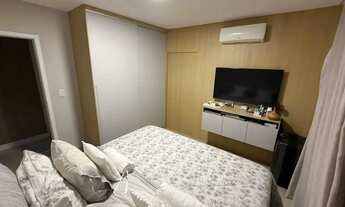 Imagem 5: Cidade de Roma 156m3 - OPORTUNIDADE [12058