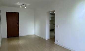 Imagem: Apê no Brooklin! Valor de ocasião