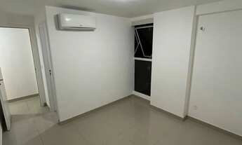 Imagem 4: Alugo - CONDOMÍNIO ALTOS DO RENASCENCA