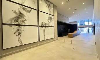 Imagem 5: Sala comercial para alugar