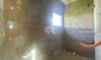 Imagem 7: Duplex 2 dormitórios com suíte em Linha Santa Cruz