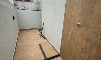 Imagem 4: Porto Marina, 109m², 3 quartos, 1 garagem, R$ 650 Mil