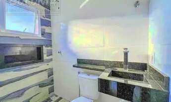 Imagem 6: Sobrado a venda - Vila Floresta, Santo André