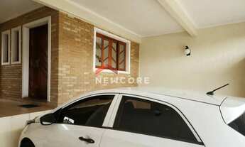 Imagem 3: Sobrado em Avenida Gustavo Razzo - Quitaúna - Osasco/SP