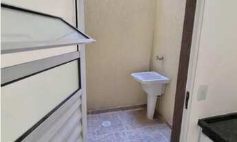 Imagem 5: STUDIO PARA LOCAÇÃO NA VILA MATILDE | 1 CÔMODO | 25m² | PRÓXIMO AO METRÔ VILA MATILDE