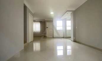 Imagem 4: Casa à venda em Campinas, Parque Imperador, com 3 quartos, com 80 m², Vila Antúrio