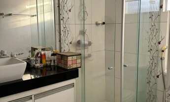 Imagem 7: Casa Solta para venda no Vinhais