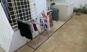 Imagem 5: Vendo casa no Alto do Turu