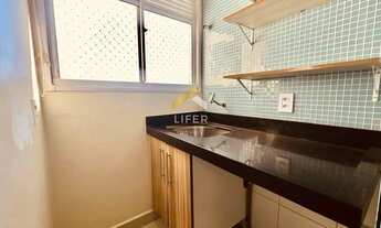 Imagem 6: Apartamento a Venda em Valinhos