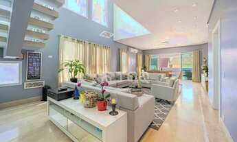 Imagem: Casa com 3 dormitórios à venda, 350 m²