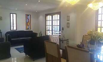 Imagem 6: Casa com 6 dormitórios à venda, 250 m² por R$ 980.000,00 - Cônego - Nova Friburgo/RJ