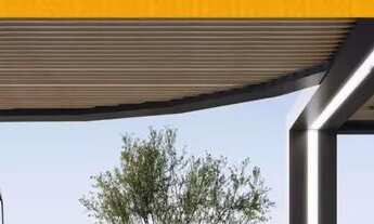 Imagem 4: Apartamento Stúdio, 1 e 2/4 VISTA MAR e 1 vaga - Armação