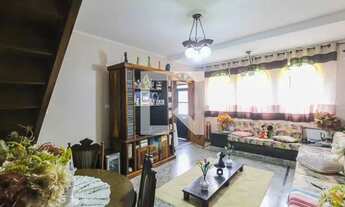 Imagem 3: Casa à Venda - Vila Prudente, 3 Quartos, 150 m2