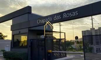 Imagem: Valor R$ 245.000,00 pronta para financiamento