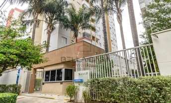 Imagem: Apartamento para Locação Rua Canuto