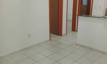 Imagem 7: 070 // APARTAMENTO MAIOBAO REPASSE DE CHAVE