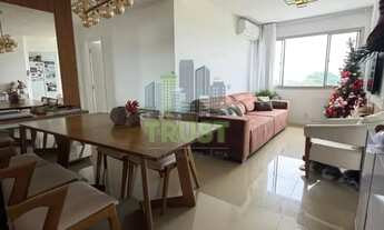 Imagem: Apartamento para Venda em Rio de Janeiro