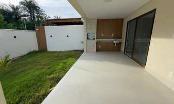 Imagem 7: Vila florença - 4/4 dúplex