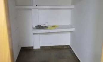 Imagem 3: Loja comercial Galpão / depósito com aluguel por R$2.000 /mês