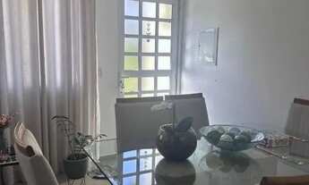 Imagem 4: Condomínio Porto Seguro - Casa à venda - 3 dormitórios e 2 vagas - Granja Viana