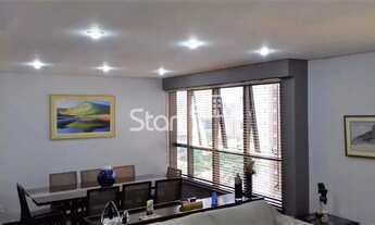 Imagem 2: Apartamento - Cambuí - Campinas