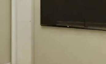 Imagem 6: CASA MAYOR BOA VIAGEM | OTIMA LOCALIZAÇAO | 4 QUARTOS (2 Suíte) | 3Vagas | 164m