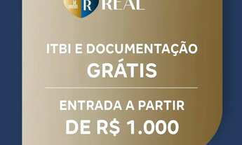 Imagem 6: APROVEITE!! Compre na Planta, ITBI grátis, parcele em até 100 em Porto Seco Pirajá - Sal