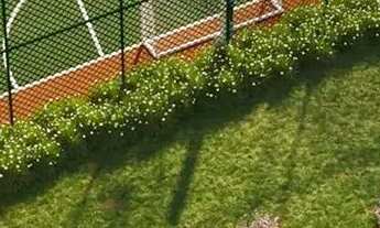 Imagem 5: Parque Palmeiras 2 quartos