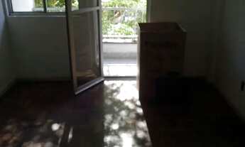 Imagem 2: OPORTUNIDADE IMPERDÍVEL - DIRETO C/ PROPRIETÁRIO