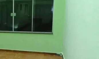 Imagem 5: Casa à venda em alto, piracicaba 3 quartos 240m²