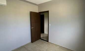 Imagem 5: Alugasse apartamento mobiliado