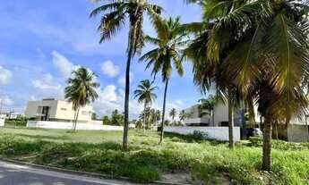 Imagem 6: Lote disponível à venda no Damha Residencial [8442