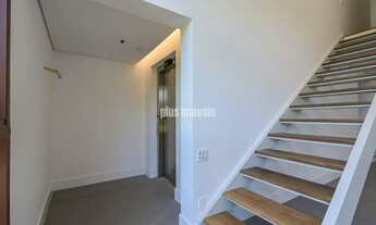 Imagem 3: Apartamento Duplex 2 Suite 2 Vagas na Vila Madalena!!!