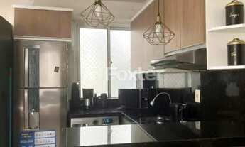 Imagem: Apartamento à venda Avenida Primeiro de