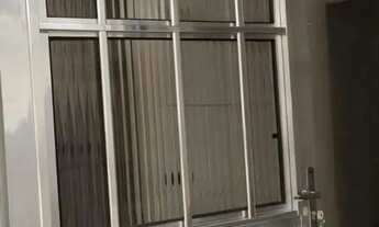 Imagem 2: Casa para Locação em São Paulo, Vila Romero, 1 dormitório, 1 banheiro