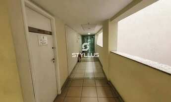 Imagem 5: Del Castilho Galpão / depósito com 1 vaga na garagem