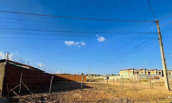 Imagem 2: Imóvel para venda possui 420 metros quadrados em Angelim - Teresina - PI