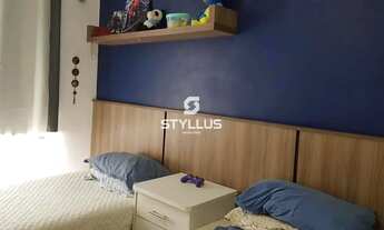 Imagem 4: Méier Casa com 3 dormitórios