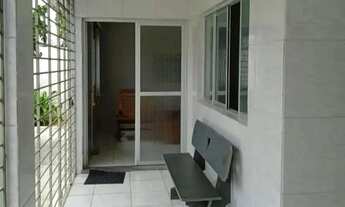 Imagem 6: Casa a venda na campina*