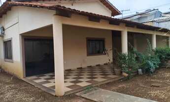 Imagem: Nd casa a venda em mosqueiro