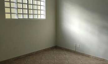 Imagem 4: ALUGA-SE UMA SUITE NO CENTRO OU SALA COMERCIAL