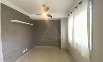 Imagem 5: Casa à venda em Campinas, Parque Imperador, com 3 quartos, com 80 m², Vila Antúrio