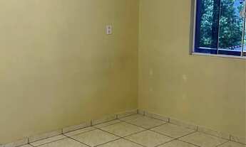 Imagem 3: Locação Kit net/Ap