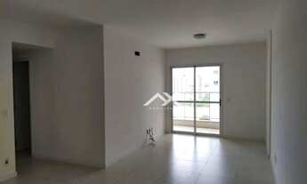 Imagem: Apartamento com 3 dormitórios, 71 m²