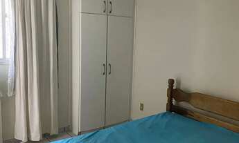 Imagem 3: Apartamento Enseada Azul, 2quartos, sol da manha , na quadra do mar