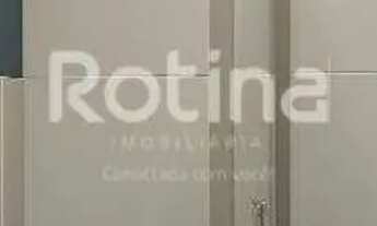 Imagem 7: Apartamento à venda, 2 quartos, Morumbi - Uberlândia/MG - Rotina Imobiliária