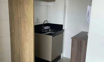 Imagem 2: Apartamento - 3 dormitórios - 1 Suíte - localizado em Balneário Camboriú / Centro REF: DW6