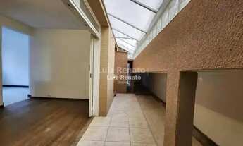 Imagem 6: Área privativa à venda no bairro Santo Antônio