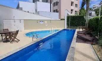 Imagem: Apartamento 4 quarto sendo 1 suite